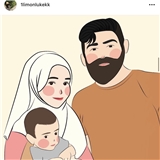 1liimonlukek