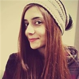 Naciye Yılmaz