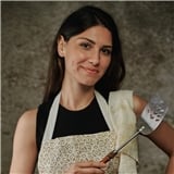 Senatuncel_foodstyling