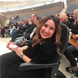 Ayda Onan