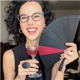 Necla Karahalil