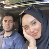 Damla Nur Taşkaya