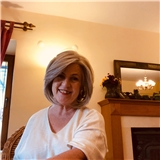 Cana Yalçınkaya