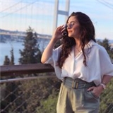 Tuğba Daldal