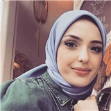 sibel58