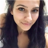 Aysel Hamza
