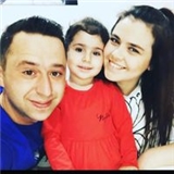 Cansu Yasin Kal