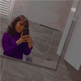 Elif Yazal
