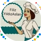 lezzeti_hos