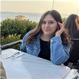 melikehi
