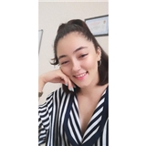 Burcu Dede