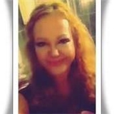 Arzu Orçun