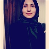 Sümeyye Çakir