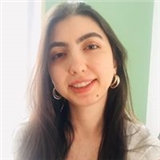F Dilek Gamlı