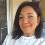 Tülay Kurt
