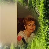 Şemsa Önal